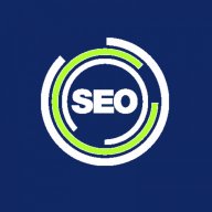 SEOSerbia