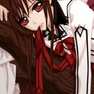 NAGuru