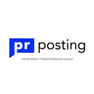 PRposting