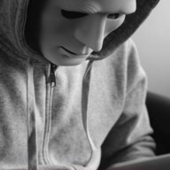 mindhacking
