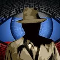 spy360
