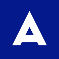 avesapi