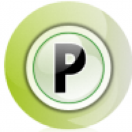 PSharma