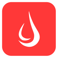 Rainproxy