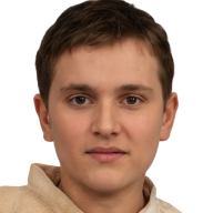 okoko