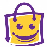dotnet4.5