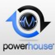 IM-Powerhouse
