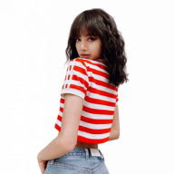 pixelic
