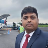 shahidul576