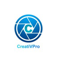 CreatiVPro