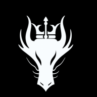 00kingdragon00