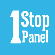 One Stop Panel