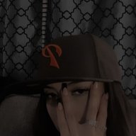 killdiorz