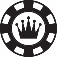 MrJulius7