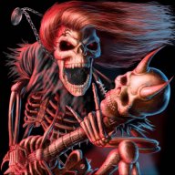 PeterDrac
