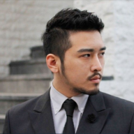 mrluo99