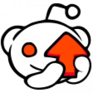 sawecer