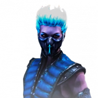 beriener
