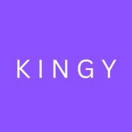 KingyOfficial