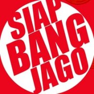 Bang Jago XXX