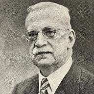 mengelot
