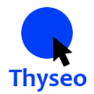 Thyseo