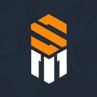 smbulk