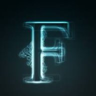 FranceRng