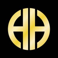 httonlineseo