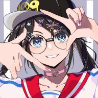 ToukYuu