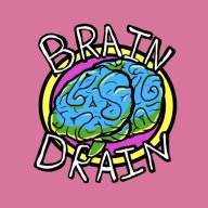 Brain_Drain