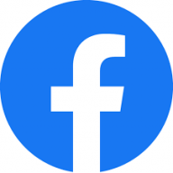 FB*Garden