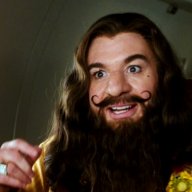luvguru69