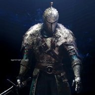 legendknight
