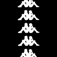 2xicg