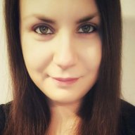 CristinaP86