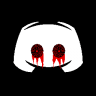 ZeProxyMen