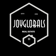 JoyGlobals