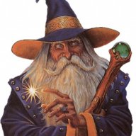 dwarftechnomancer