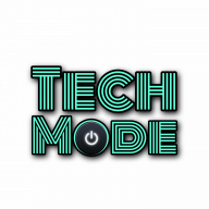 Techluve
