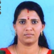 SREEREMYA