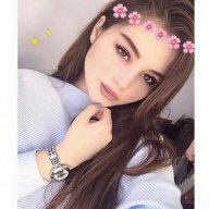 WinifredFisher