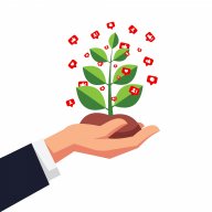 mysocialgrower.eu