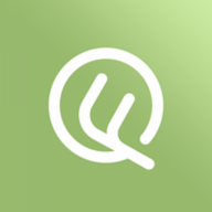 QualityFood