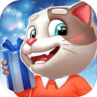 dineshrushcat