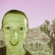 zashilpe13