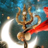 shriguru