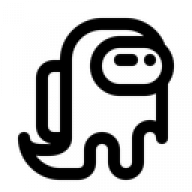 ayushbaju