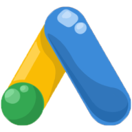 armedya