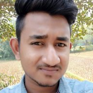 Jaman82